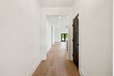 819 Oconnor St - Photo 8
