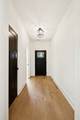 819 Oconnor St - Photo 9