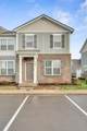 4228 Gandalf Ln - Photo 1