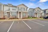 4228 Gandalf Ln - Photo 2