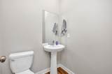 4228 Gandalf Ln - Photo 12