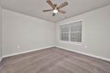 4228 Gandalf Ln - Photo 13
