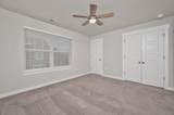 4228 Gandalf Ln - Photo 14