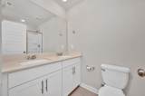 4228 Gandalf Ln - Photo 15