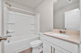 4228 Gandalf Ln - Photo 16
