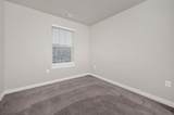 4228 Gandalf Ln - Photo 17