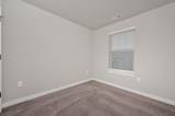 4228 Gandalf Ln - Photo 18