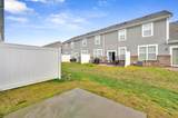 4228 Gandalf Ln - Photo 19