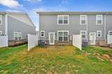 4228 Gandalf Ln - Photo 20