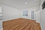 4228 Gandalf Ln - Photo 3