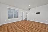 4228 Gandalf Ln - Photo 4