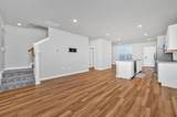4228 Gandalf Ln - Photo 5
