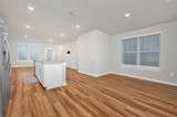 4228 Gandalf Ln - Photo 6