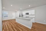4228 Gandalf Ln - Photo 7