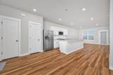 4228 Gandalf Ln - Photo 8