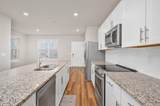 4228 Gandalf Ln - Photo 9