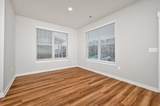 4228 Gandalf Ln - Photo 10