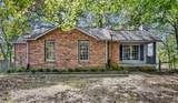 810 R S Bradley Blvd - Photo 2