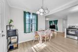 810 R S Bradley Blvd - Photo 11