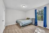 810 R S Bradley Blvd - Photo 12