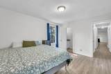 810 R S Bradley Blvd - Photo 13