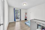 810 R S Bradley Blvd - Photo 15