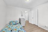 810 R S Bradley Blvd - Photo 16