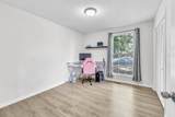 810 R S Bradley Blvd - Photo 17