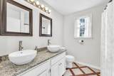 810 R S Bradley Blvd - Photo 18