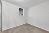 810 R S Bradley Blvd - Photo 19
