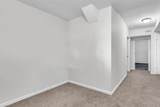 810 R S Bradley Blvd - Photo 20