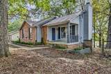 810 R S Bradley Blvd - Photo 3