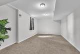 810 R S Bradley Blvd - Photo 21