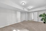 810 R S Bradley Blvd - Photo 22