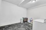 810 R S Bradley Blvd - Photo 23