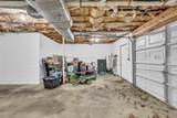 810 R S Bradley Blvd - Photo 24
