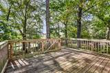 810 R S Bradley Blvd - Photo 25