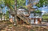 810 R S Bradley Blvd - Photo 26