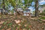 810 R S Bradley Blvd - Photo 27