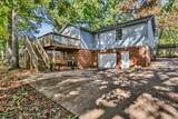 810 R S Bradley Blvd - Photo 28