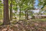 810 R S Bradley Blvd - Photo 29