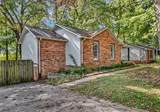 810 R S Bradley Blvd - Photo 30