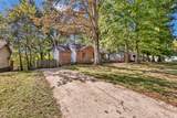 810 R S Bradley Blvd - Photo 31