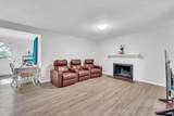 810 R S Bradley Blvd - Photo 5