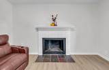 810 R S Bradley Blvd - Photo 6