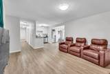 810 R S Bradley Blvd - Photo 7