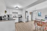 810 R S Bradley Blvd - Photo 8