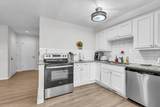 810 R S Bradley Blvd - Photo 9