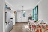 810 R S Bradley Blvd - Photo 10