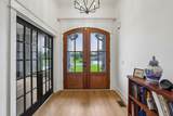 3405 Bootknife Dr - Photo 11